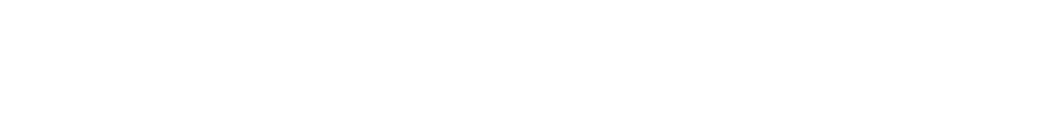 XPENG